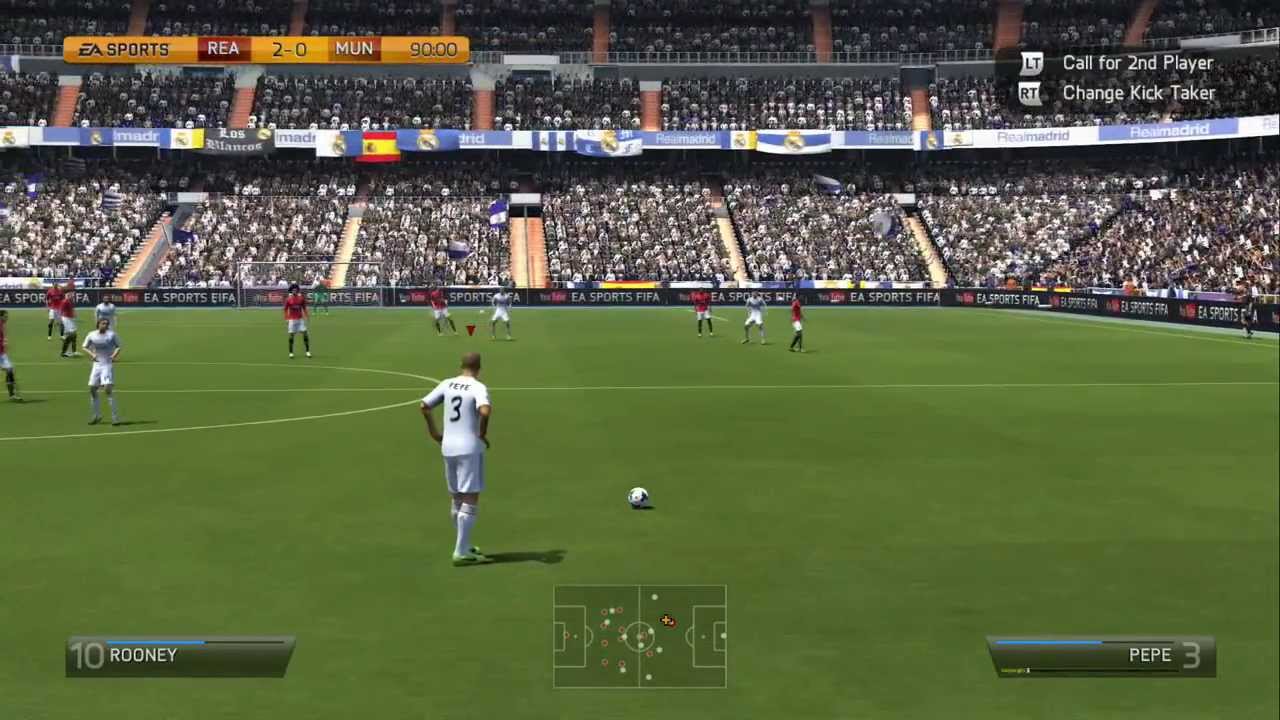 fifa for pc download