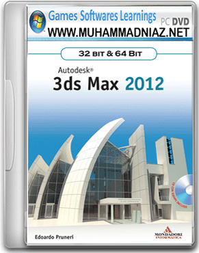 vray 3ds max 2012 free download 32 bit